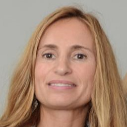 Dr. Isabel D. Alves avatar image