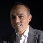 Prof. Dr. Youssef Daali avatar image