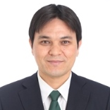 Dr. Abdollah Bahador avatar image