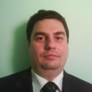 Prof. Dr. Victor Dragotă avatar image