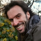 Dr. Paolo Dini avatar image