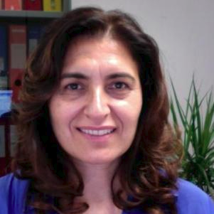 Dr. Lidietta Giorno avatar image