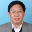 Prof. Dr. Zonghai Chen avatar image