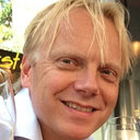 Prof. Dr. Martijn Meijerink avatar image