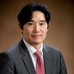 Dr. Takahiro Kodama avatar image