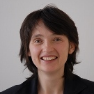 Dr. Kerstin Voigt avatar image