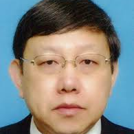 Prof. Dr. Mingcong Deng avatar image
