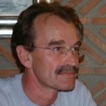 Dr. Miguel Guzmán avatar image