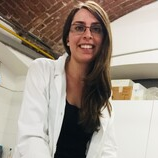 Dr. Roberta Bulgari avatar image