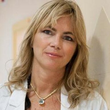 Prof. Dr. Susanna Esposito avatar image