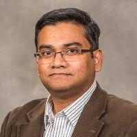 Dr. Farhan Chowdhury avatar image