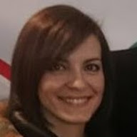 Dr. Gabriella De Lorenzis avatar image