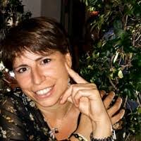 Dr. Maristella Mastore avatar image