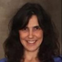 Dr. Catarina Campos avatar image