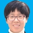 Prof. Dr. Zhimei Sun avatar image