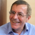 Prof. Dr. Emilio Elizalde avatar image