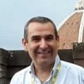 Prof. Dr. Carlo Viti avatar image