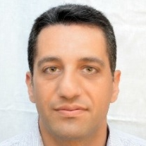 Dr. Guido Rubino avatar image