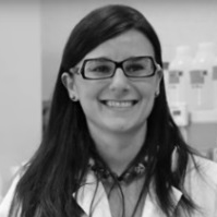 Dr. Caterina Marchiò avatar image