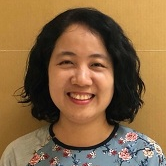 Dr. Nguyen Thai Huyen avatar image