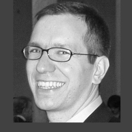 Prof. Dr. Luigi Sorrentino avatar image