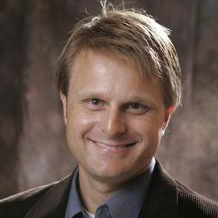 Prof. Dr. Timothy W. Collins avatar image