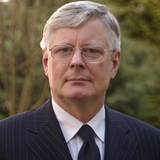 Prof. Dr. Zbigniew Rybak avatar image