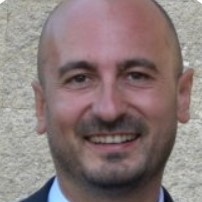 Dr. Emilio Arnieri avatar image