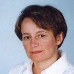 Prof. Dr. Joanna Domagala-Kulawik avatar image