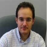 Dr. Juan-Carlos Jiménez-Muñoz avatar image