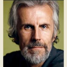 Prof. Dr. Francis Heylighen avatar image