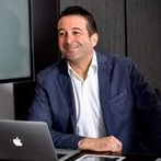 Dr. Mauro Pollini avatar image