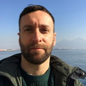 Dr. Ivan Guryanov avatar image