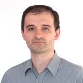 Prof. Dr. Carlos Manuel Silva avatar image