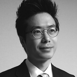 Prof. Dr. Young-Kyun Cho avatar image