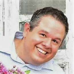 Dr. Cristiano Cavalcante avatar image