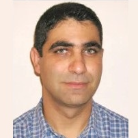 Dr. Sameer J. Mabjeesh avatar image