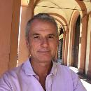 Prof. Dr. Gabriele Grandi avatar image