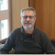 Prof. Dr. Wieland Meyer avatar image