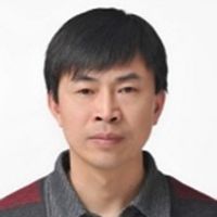 Prof. Dr. Jinkui Tang avatar image