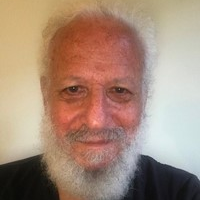 Prof. Dr. Paul Froom avatar image