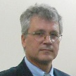 Prof. Dr. George Kyriacou avatar image