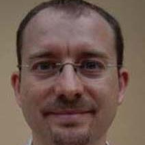 Prof. Dr. Enric Valor avatar image