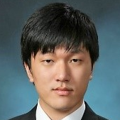 Prof. Dr. Joonmyung Choi avatar image