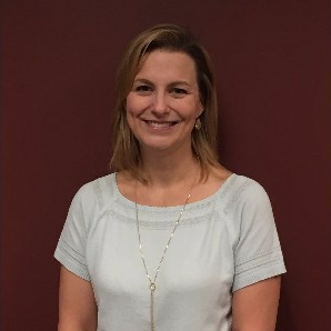 Prof. Jennifer Irvin avatar image