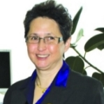 Dr. Ljudmilla Bokányi avatar image