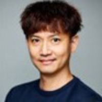 Prof. Dr. Yu-Ching Huang avatar image