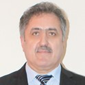 Prof. Dr. Munteanu Corneliu avatar image