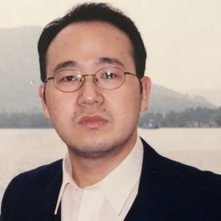 Dr. Yongmin Zhong avatar image