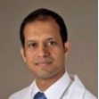 Dr. Prashant Chittiboina avatar image